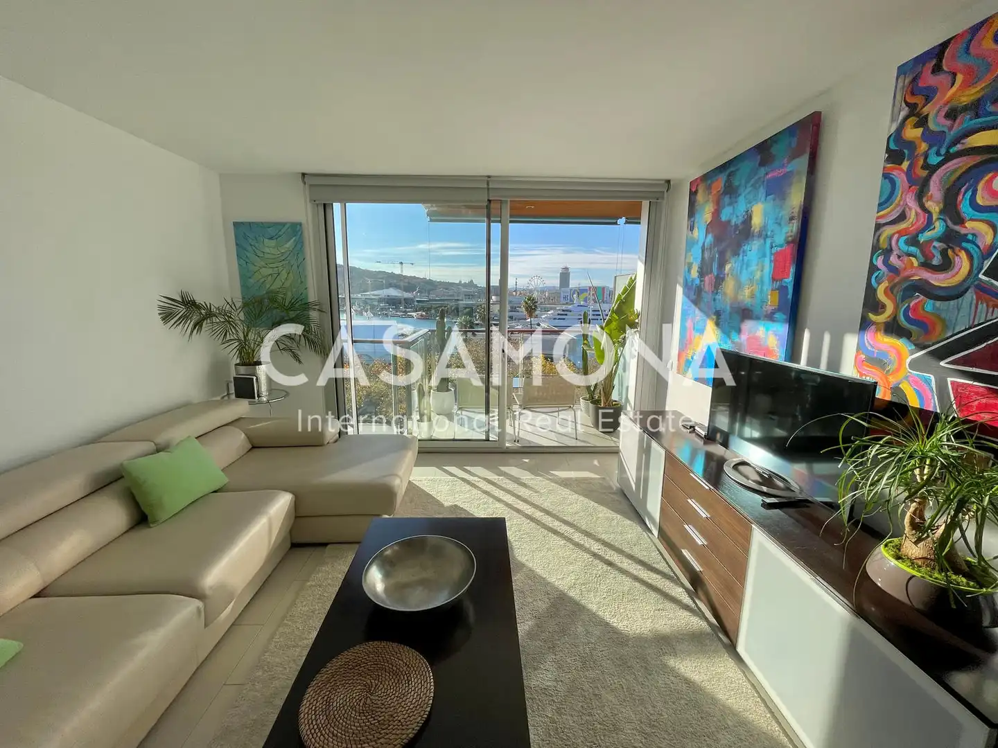 Apartment with lift to rent in Ciutat Vella, imagen 10
