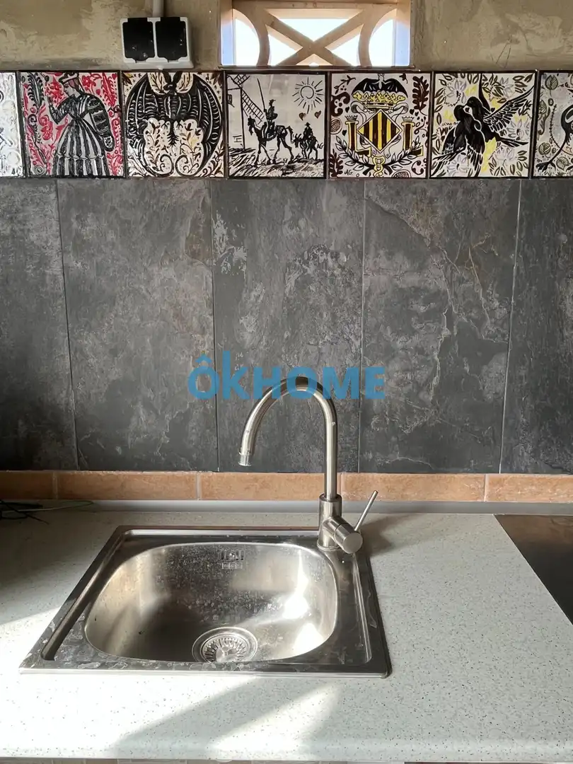 Villa con piscina in vendita a Polígono NUMERO 27 90, imagen 59