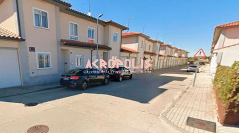 Photo 2 of House or chalet for sale in Pozo Nuevo, Bermillo de Sayago, Zamora