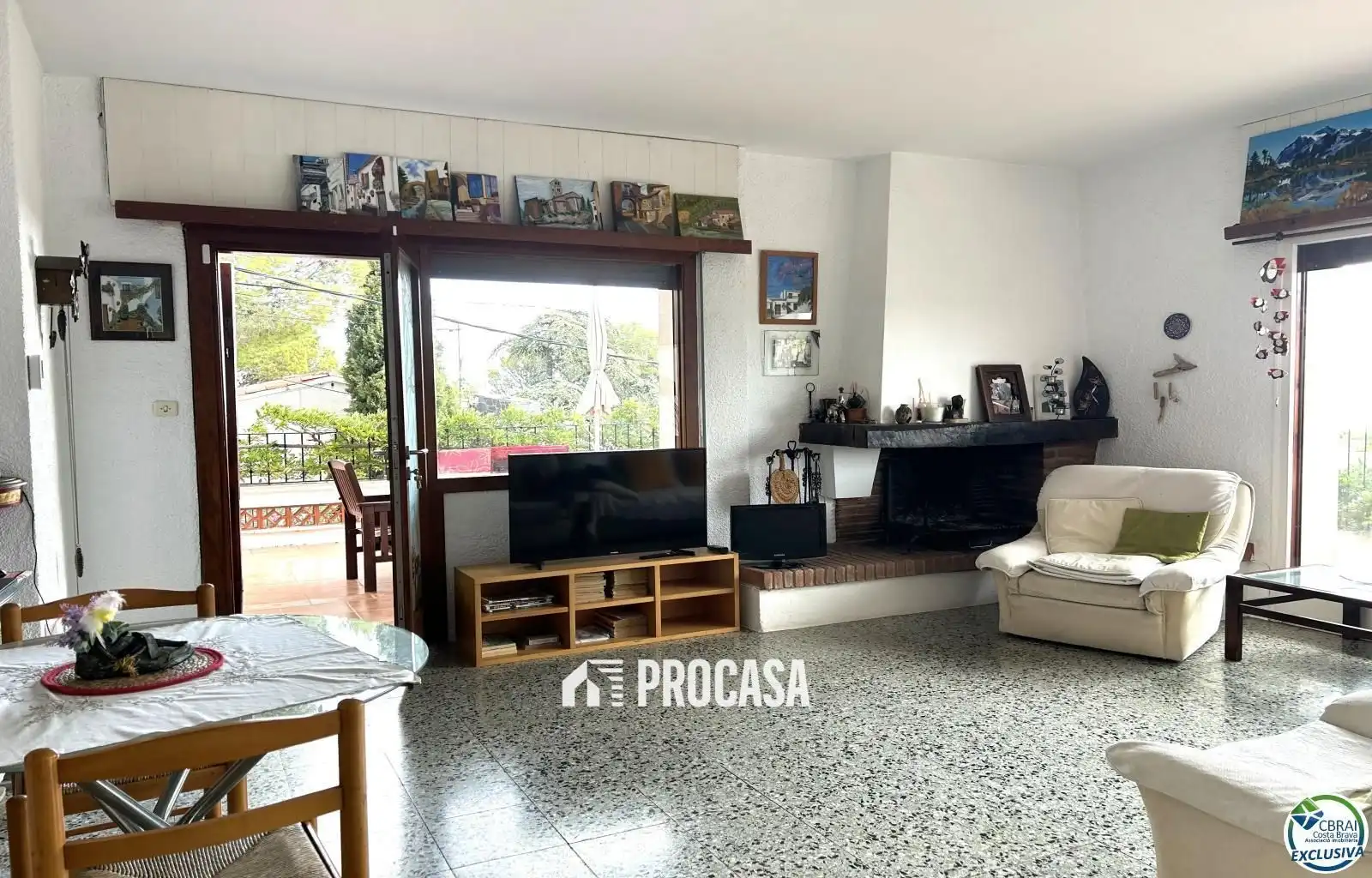 Villa avec jardin à vendre à Pompeu Fabra, imagen 19