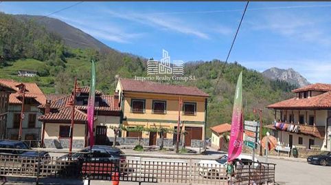 Foto 5 von Wohnung zum Verkauf in N/a, Quirós, Asturias