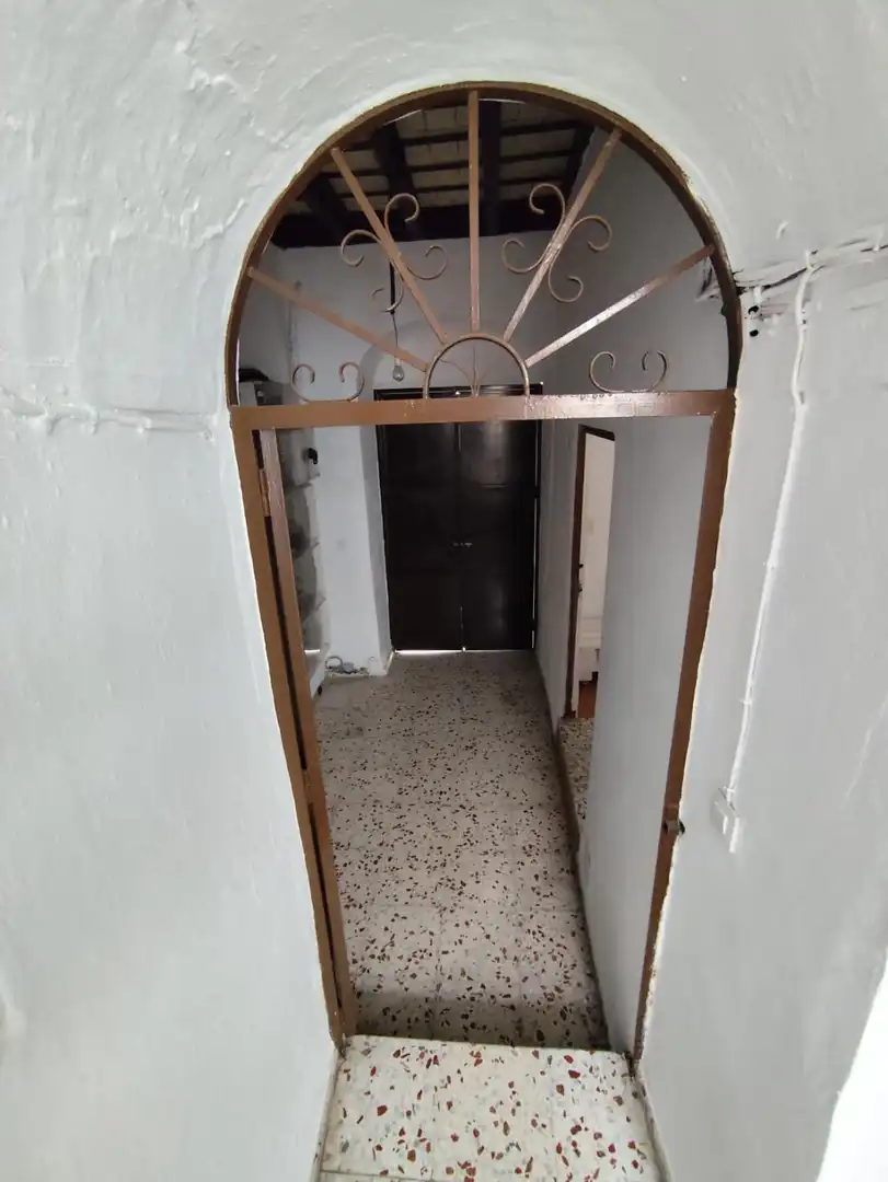 Haus zum Verkauf in Arcos de la Frontera, imagen 23