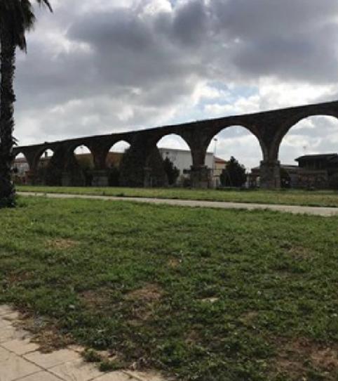 Photo 2 of House or chalet for sale in Investigadora Carmen Fontecha, La Granja - La Colina - Los Pastores, Cádiz