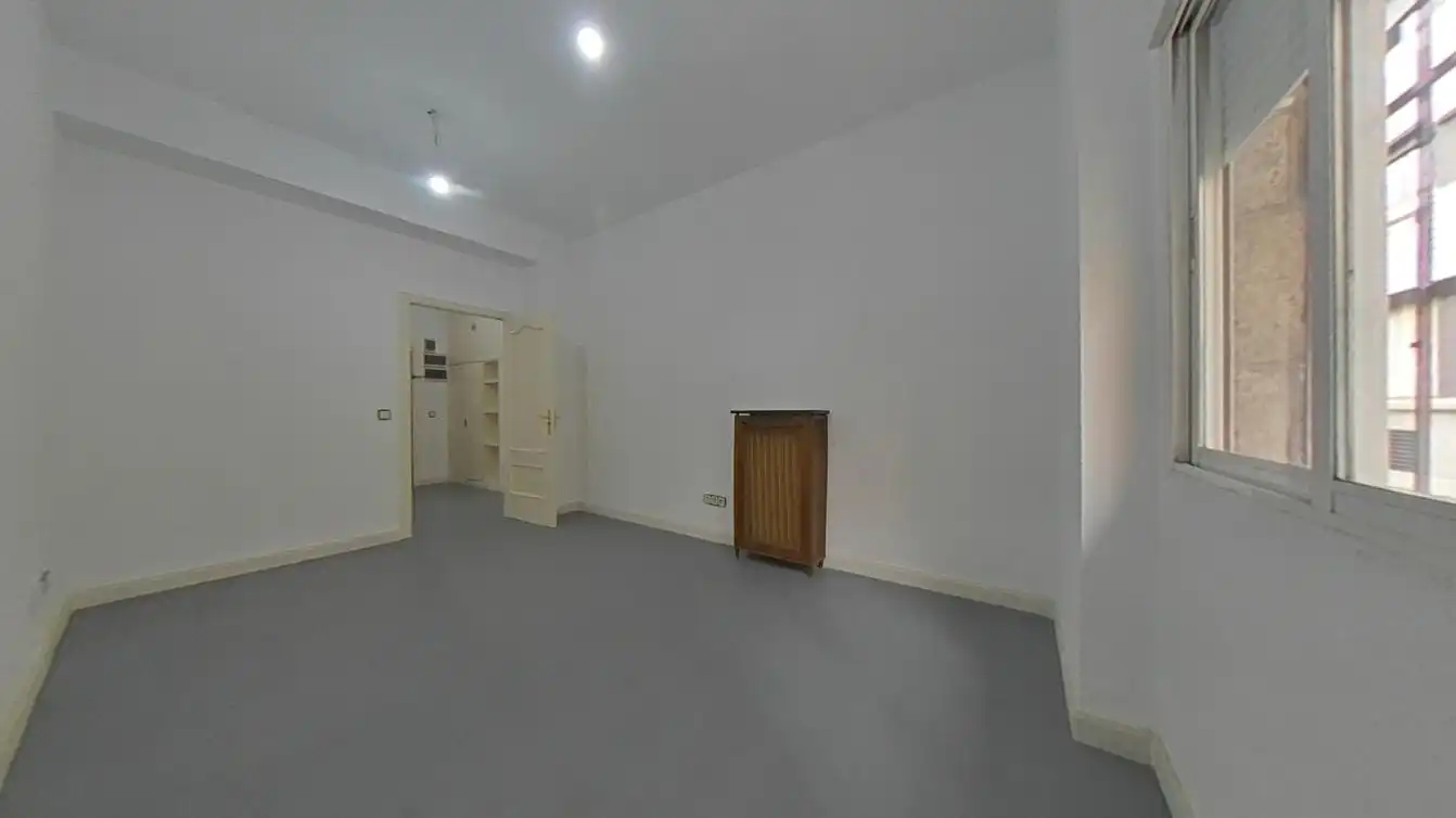 Piso en venta en Madrid