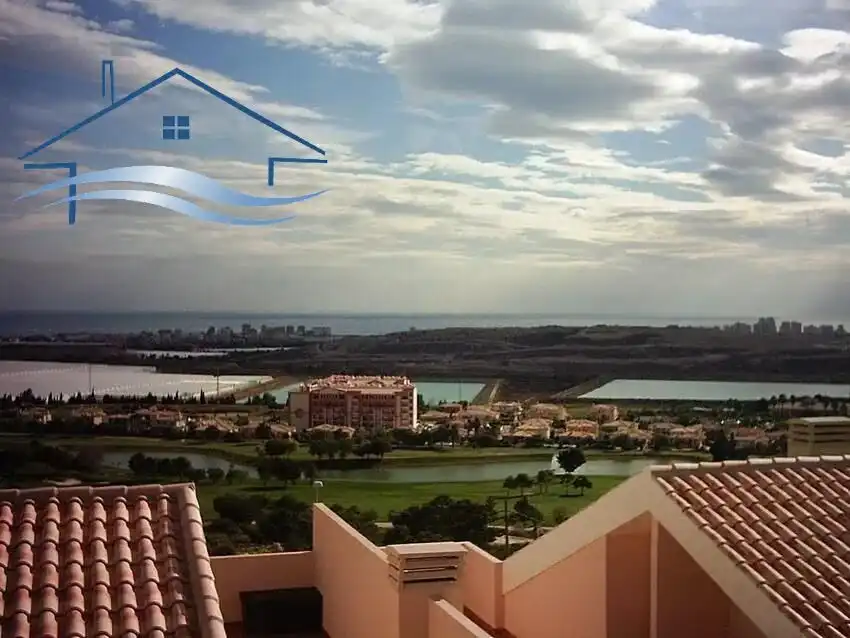 Casa a schiera con terrazza in vendita a Carrer de I'Aigualera, imagen 7