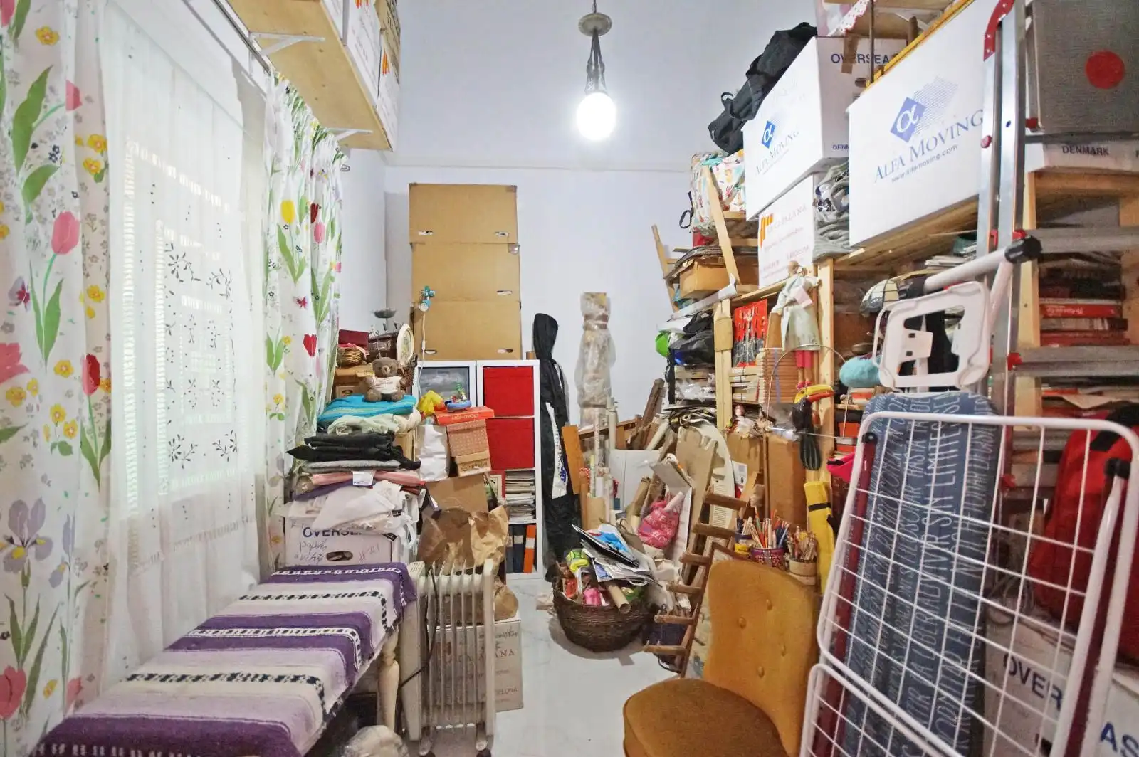 Wohnung zum Verkauf in Calle Copèrnic, imagen 25