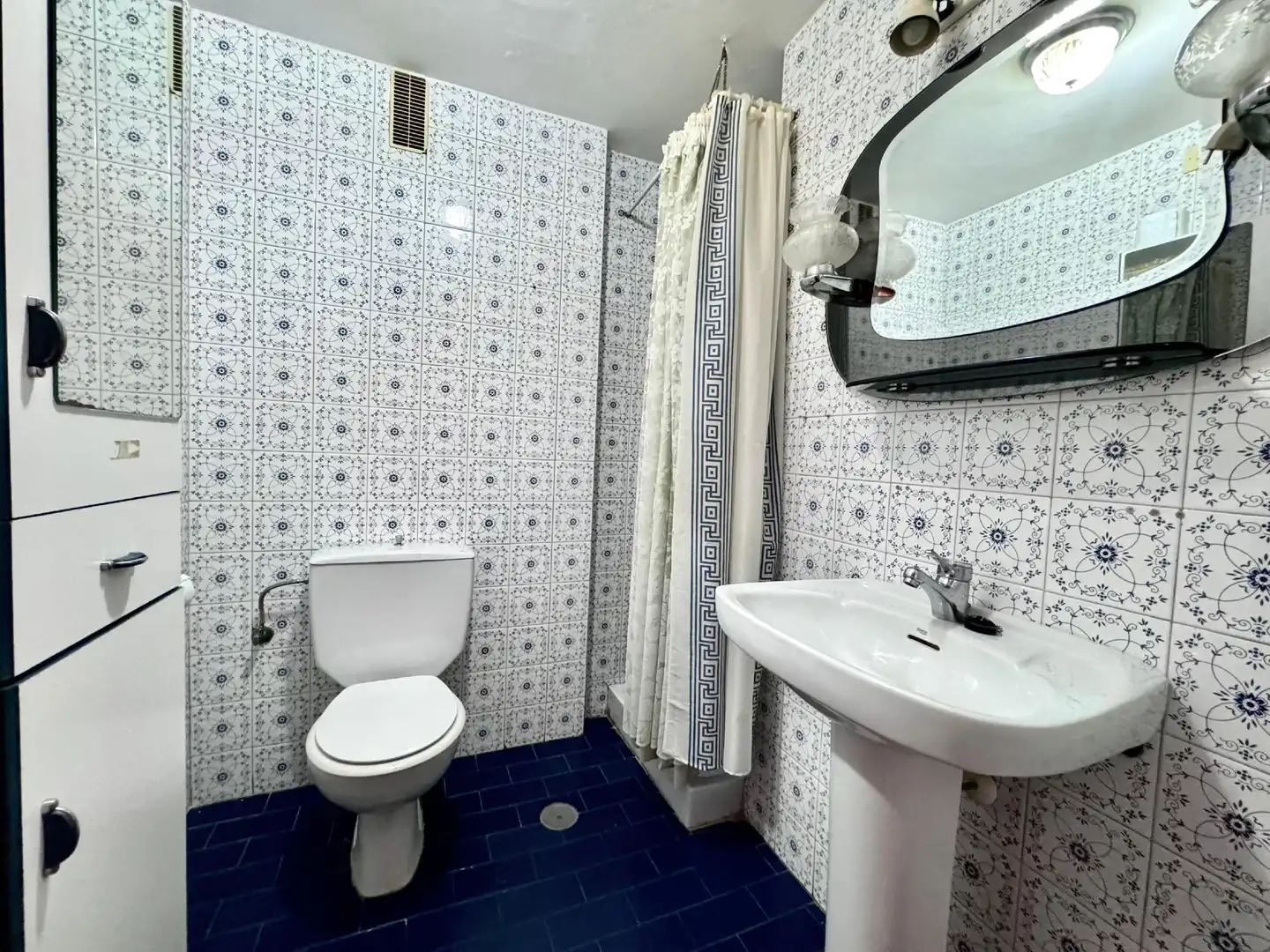 Apartament amb ascensor en venda a Martiricos - La Roca, imagen 10