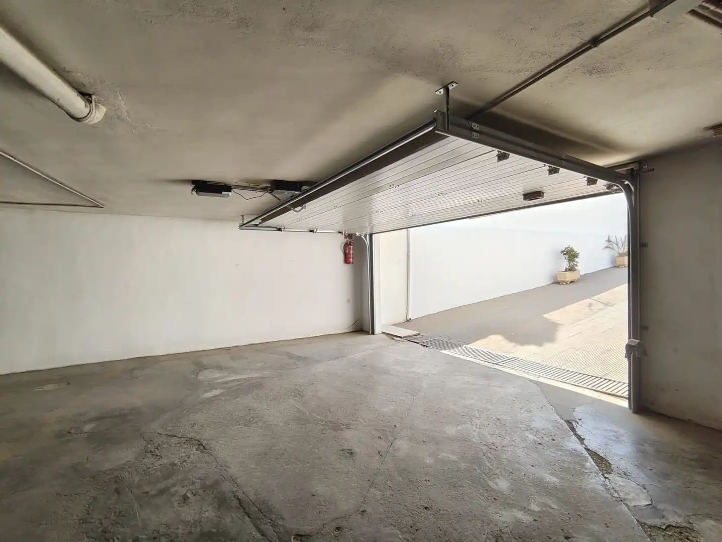 Wohnung mit Pool zum Verkauf in Levante Alto, imagen 12