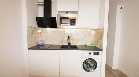 Foto 5 de Apartament en venda a Calle Calle Bogavante, Cabo Cervera, Torrevieja