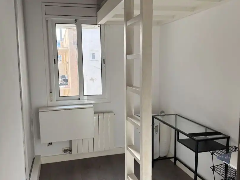 Apartamento en venta en Villarroel 183, imagen 9