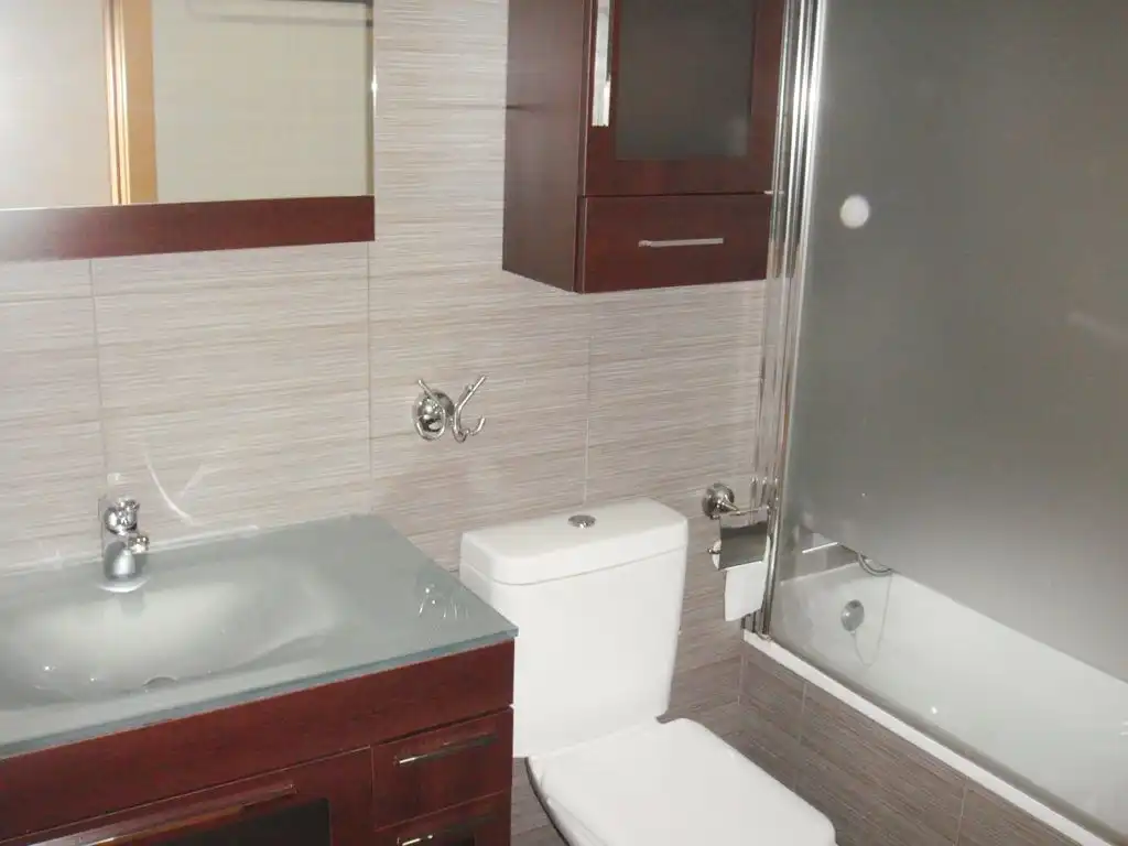 Appartement avec ascenseur à louer à JOSE MARIA "PERIDIS" (DE), imagen 9