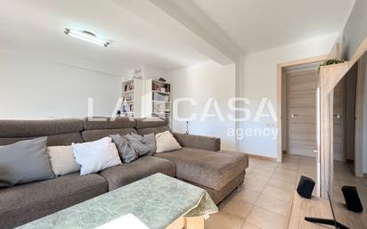 Flat for sale in Badalona  with Heating and Balcony