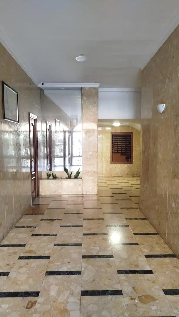 Apartment for sale in Carretera de Cádiz, imagen 11
