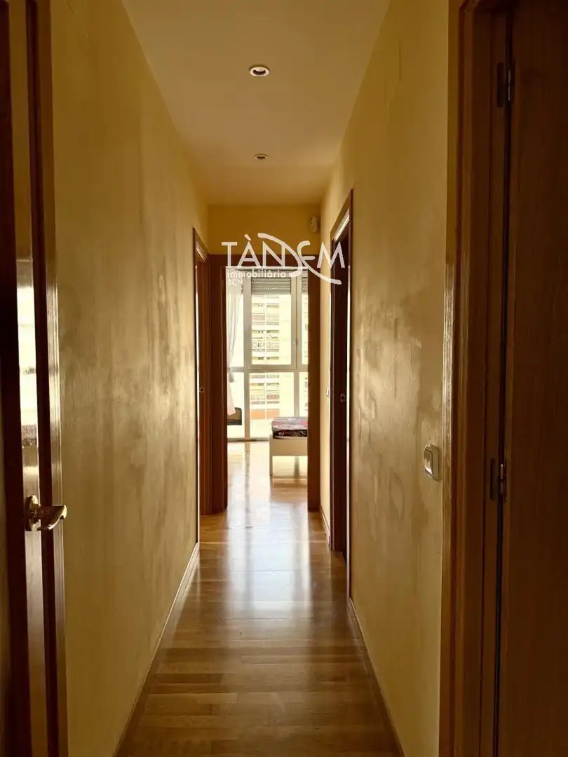 Appartamento con ascensore in vendita a Mineria, imagen 44