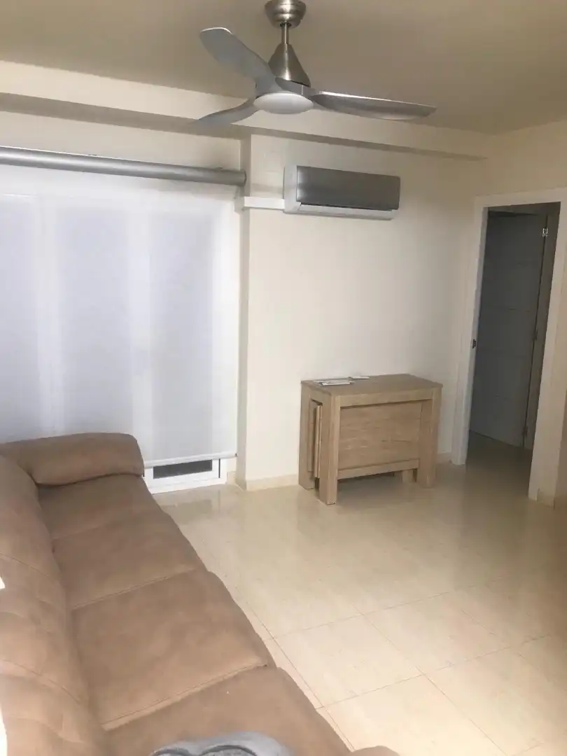 Appartement compact avec terrasse à vendre à Carrer Mare Nostrum, imagen 4