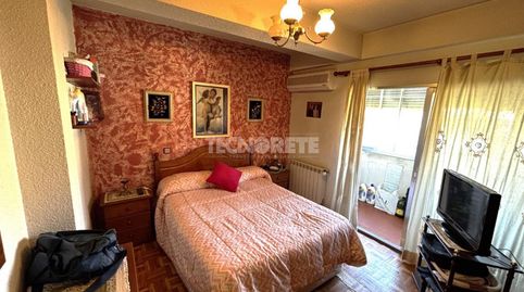 Foto 5 de Piso en venta en C. Sevilla, Centro, Móstoles