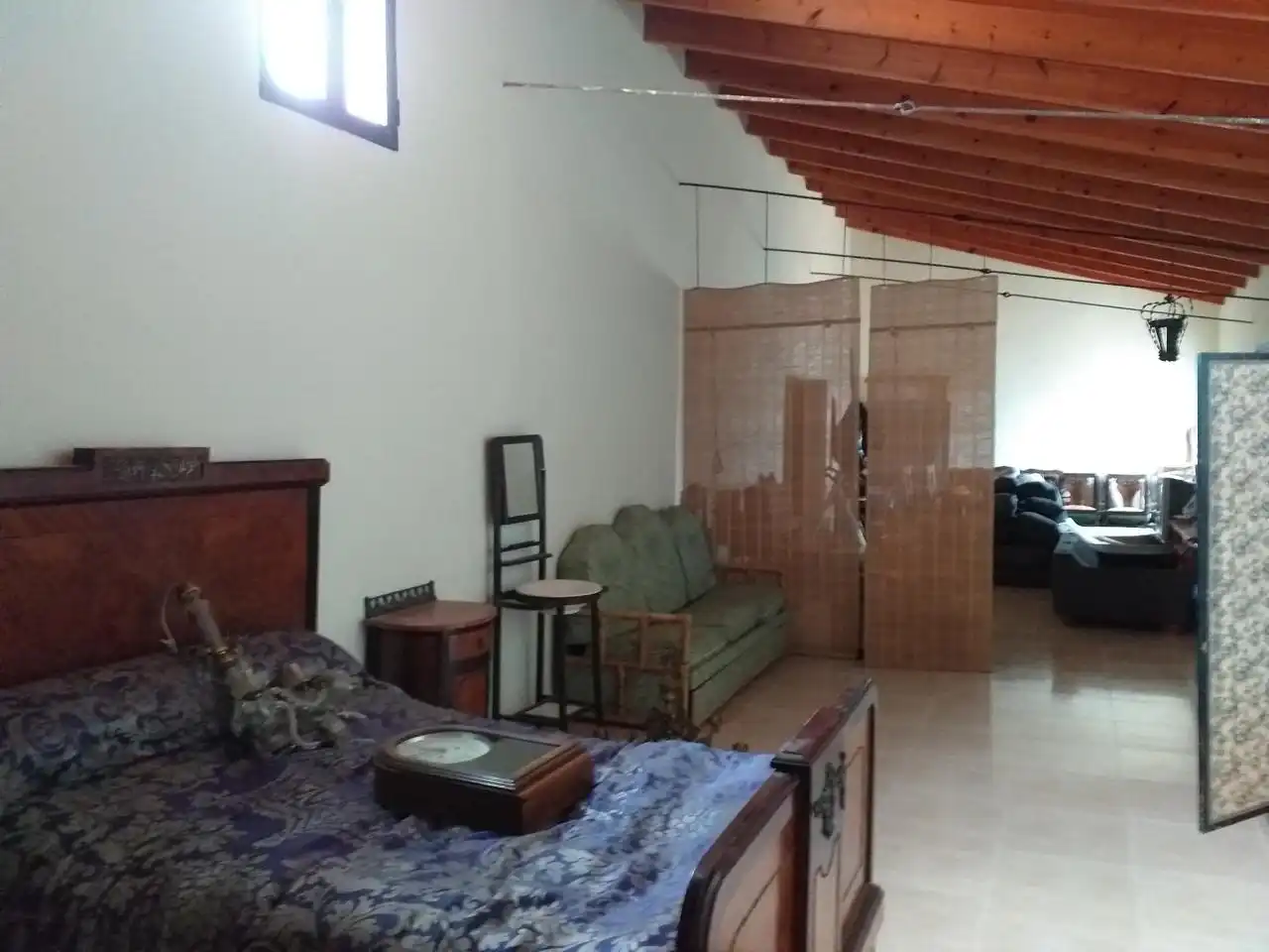 Casa o xalet en venda en Yecla amb Aire condicionat, Calefacció i Moblat
