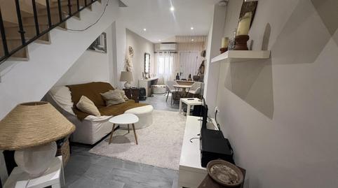 Photo 4 of House or chalet for sale in Carrer de L'olivera, Caputxins, Valencia