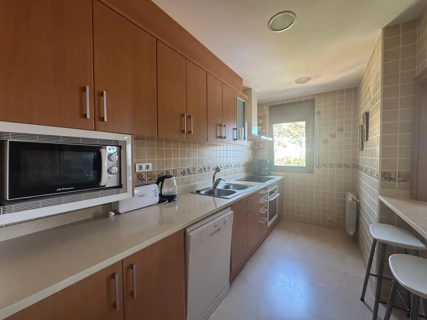 Casa en venta en LIBRA, imagen 18