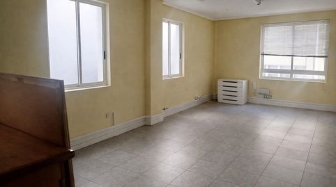Foto 4 de Oficina de alquiler en Calle Isabel II, Centro - Ayuntamiento, Santander