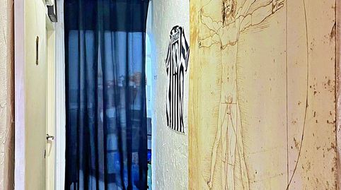 Foto 5 von Geschaftsraum zur Miete in Centro, Sant Joan d'Alacant