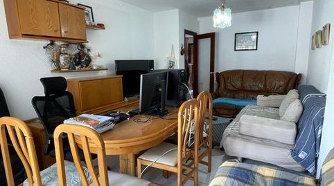 Foto 3 de Piso en venta en Centre - Platja, Castell d'Aro, Platja d'Aro i s'Agaró