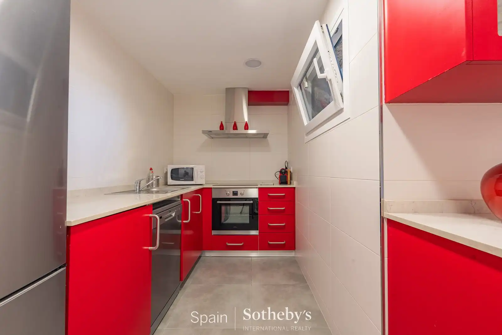 Casa amb piscina en venda a Carrer de les Canàries, imagen 42
