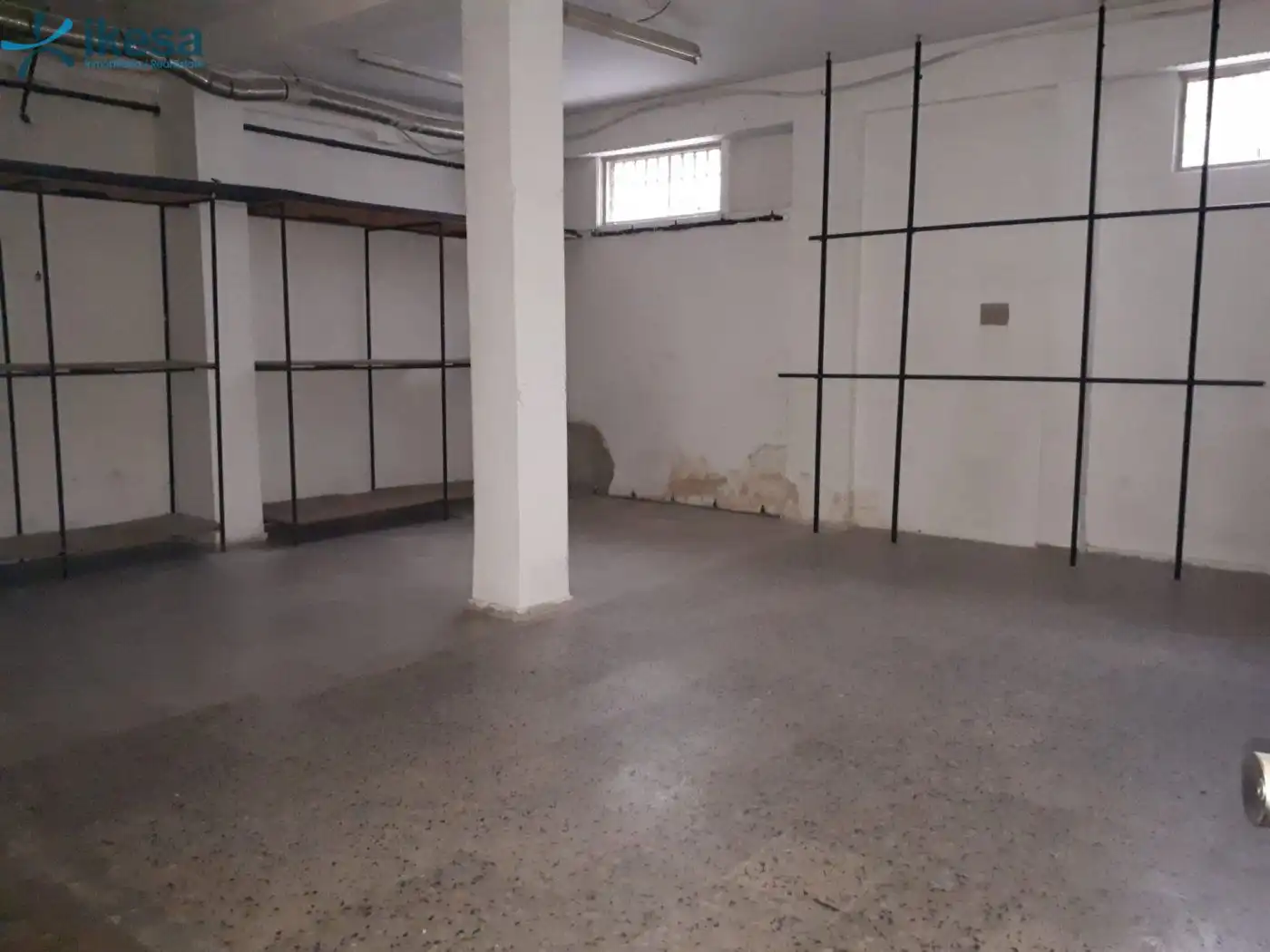 Local comercial en venta en Sureste, imagen 11