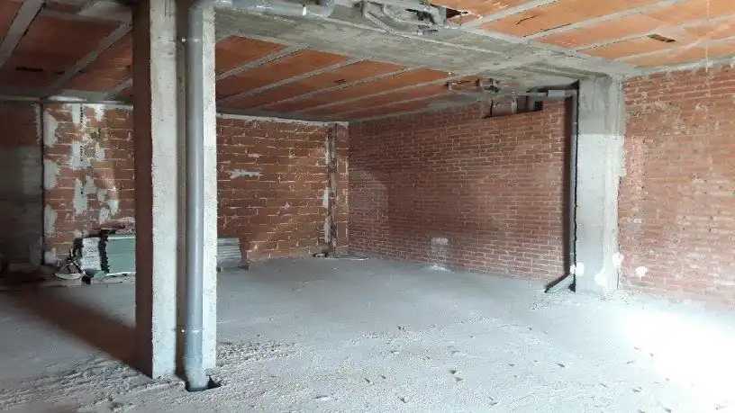 Flat for sale in Arganda del Rey