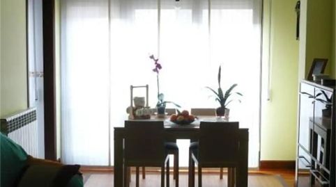 Foto 4 de Habitació a Calle Uribe, 4, Derio, Bizkaia