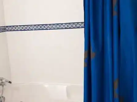 Bany de Pis en venda en Benalmádena amb Jardí privat, Traster i Piscina