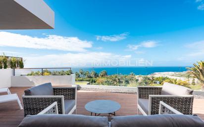 Flat for sale in Carretera General TF- 47, Playa de San Juan