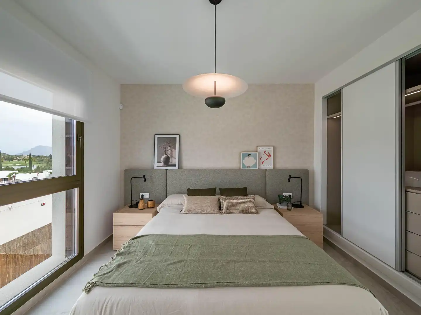 Villa con piscina in vendita a Algorfa, imagen 31