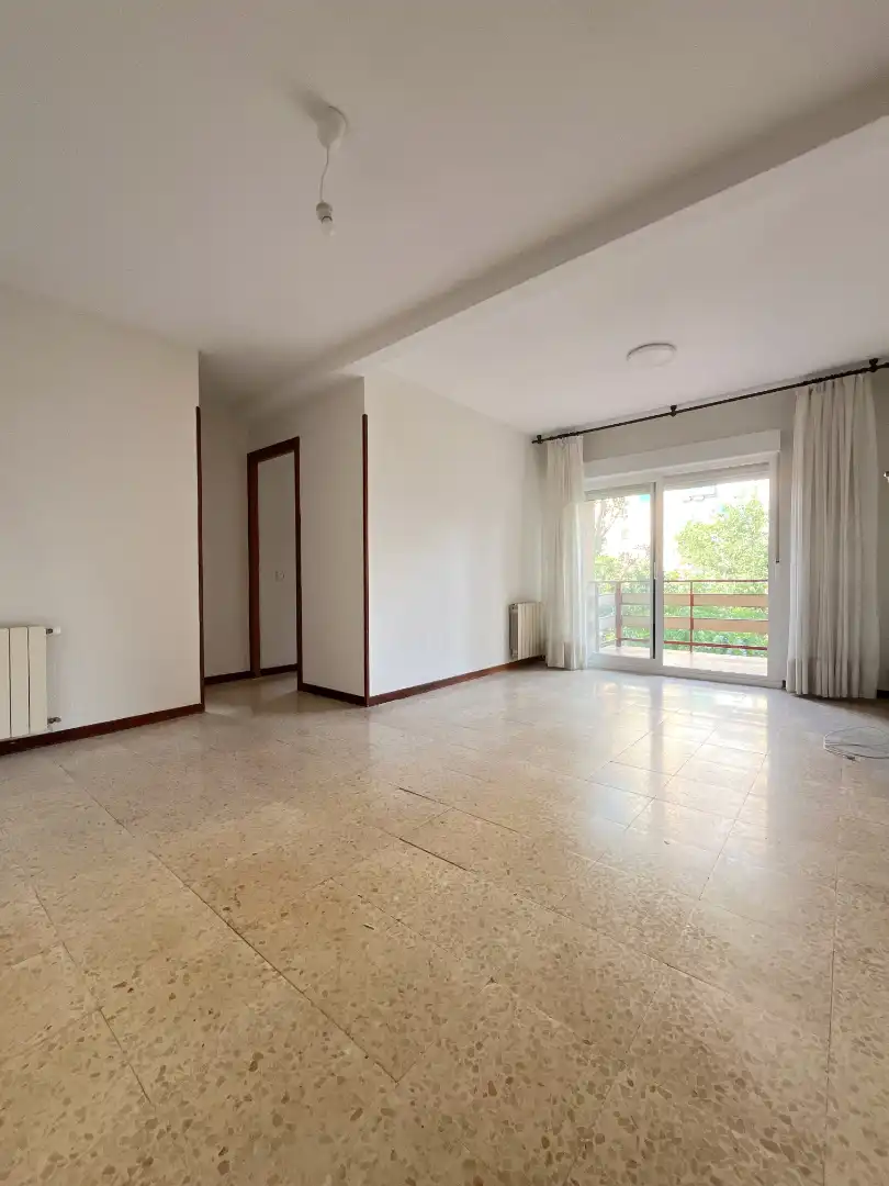 Flat with lift for sale in Calle Butrón, imagen 5