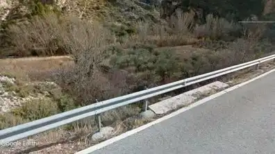 Terreny rústic en venda a Casas Bajas, imagen 5
