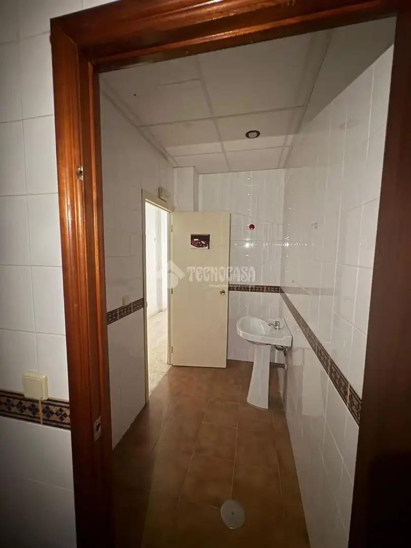 Local comercial en alquiler en Trigueros, imagen 28