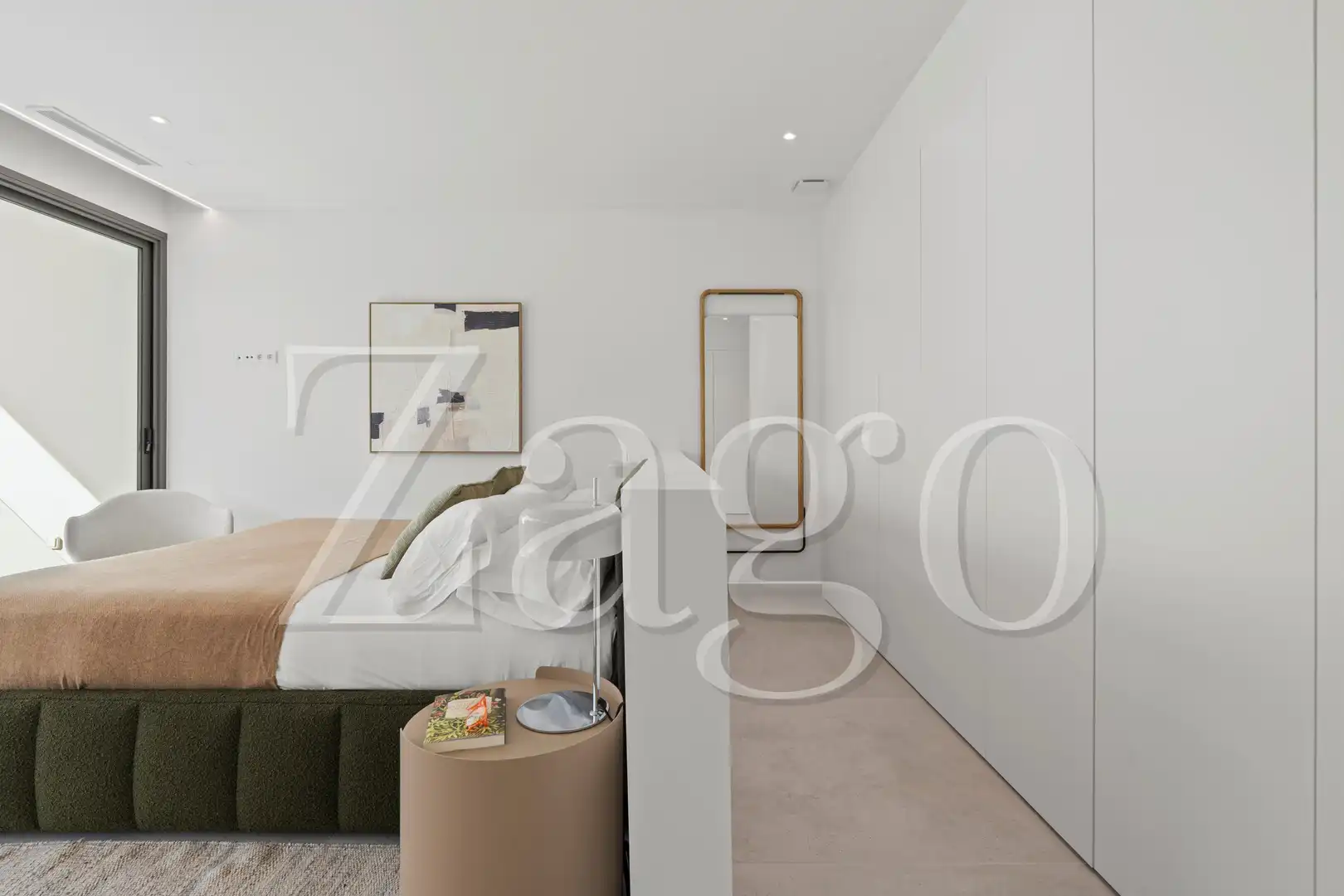 Casa in vendita a Rincón de Loix, imagen 25