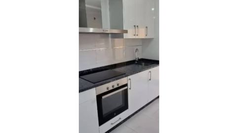 Duplex en venta en Vinteún
