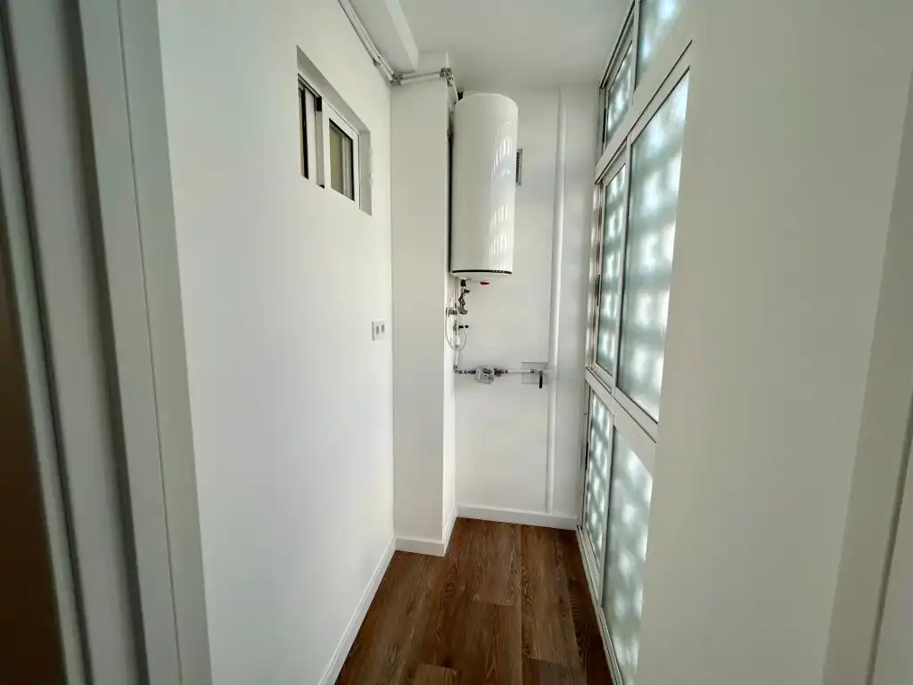Apartment for sale in Avenida Doctor Gregorio Marañon, imagen 11