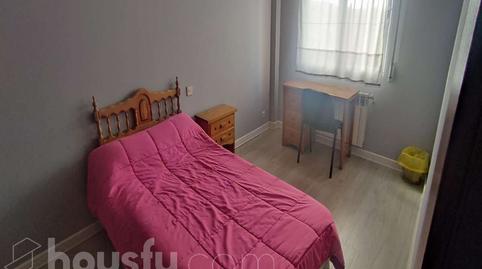 Photo 4 of Flat to rent in Calle Fray Gil, ., Sur, Ávila