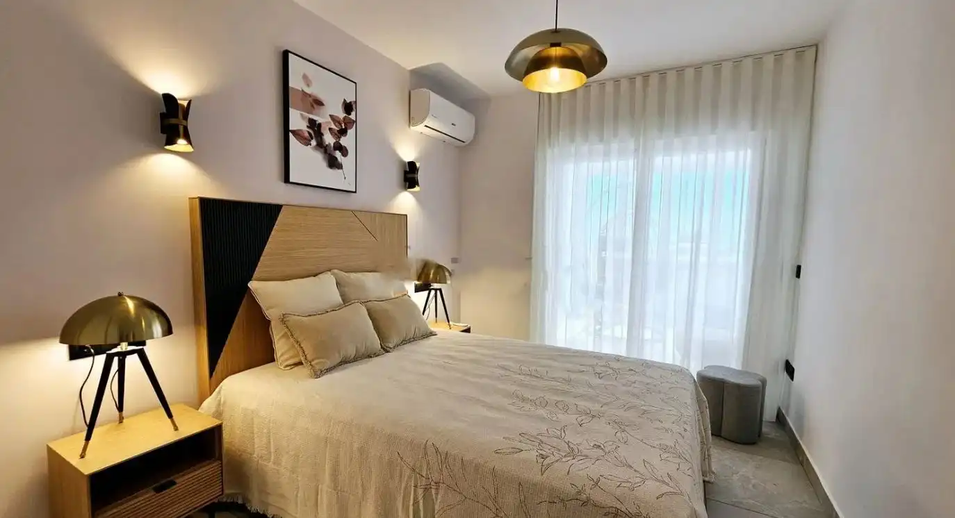 Apartment for sale in Zona Pueblo, imagen 14
