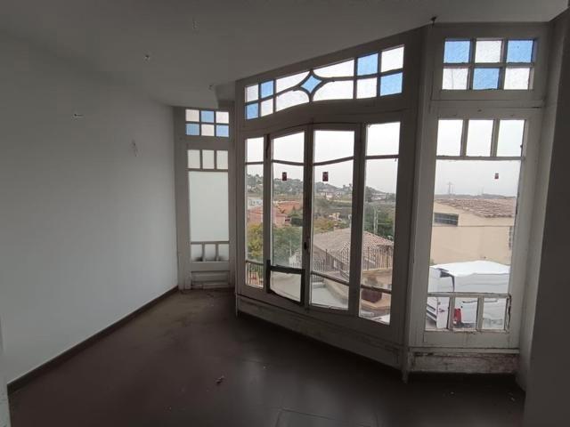 Photo 1 of Study for sale in Nou C. Aguilera, Piera, Barcelona