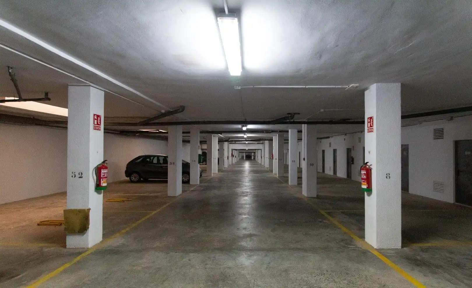 Individual for sale in Calle Melva de La, imagen 13