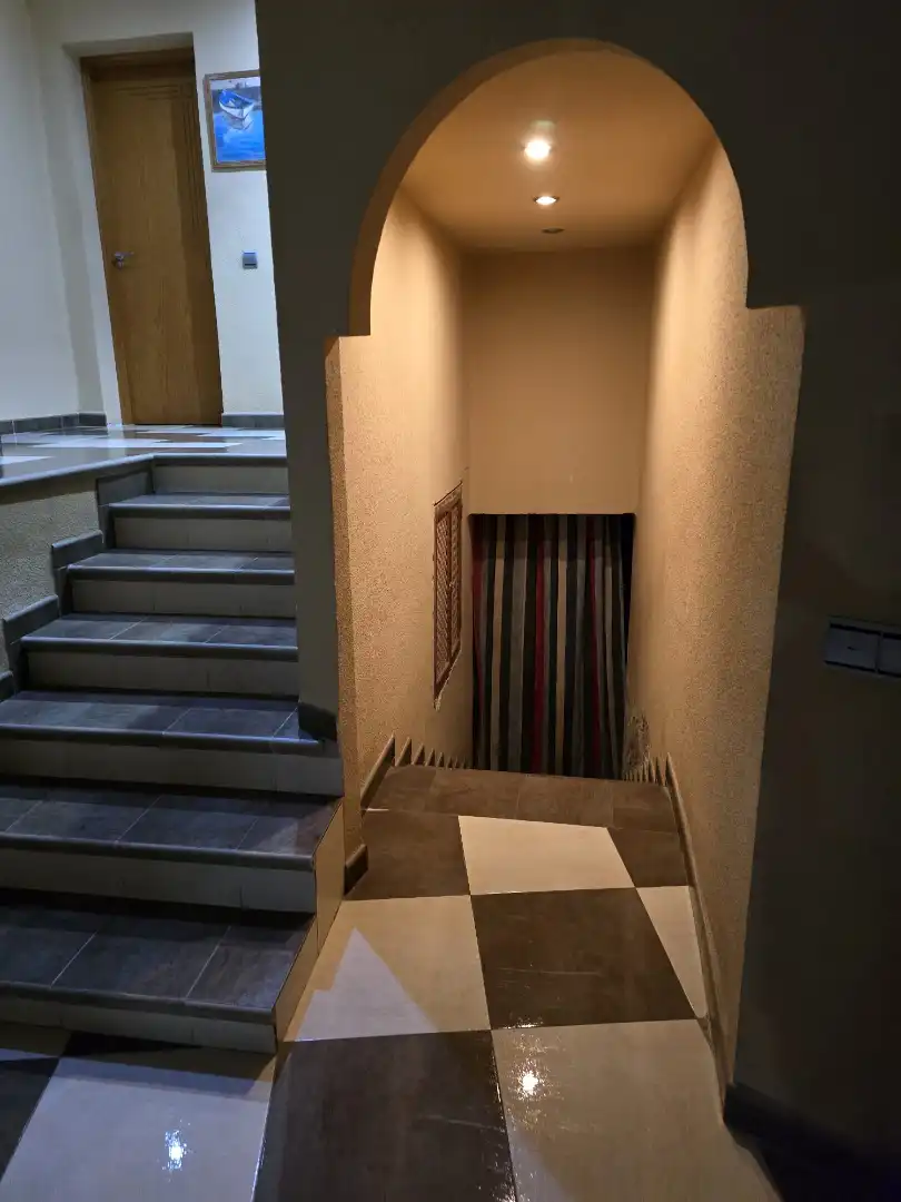 Casa o chalet en venta en Benalmádena con Aire acondicionado, Jardín privado y Terraza