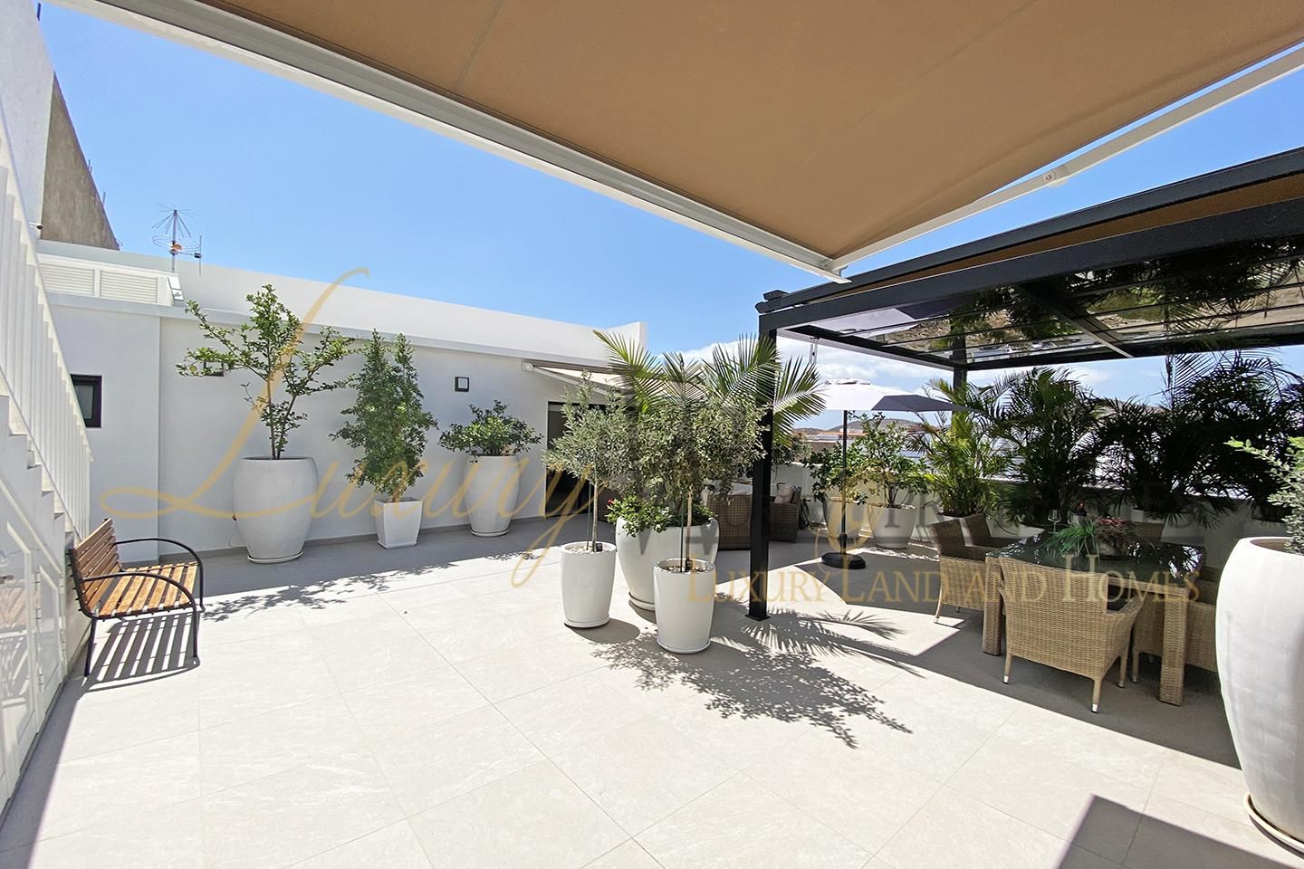 House or chalet for sale in San Isidro