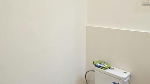 Photo 4 of Apartment to share in Dreta de l'Eixample,  Barcelona Capital