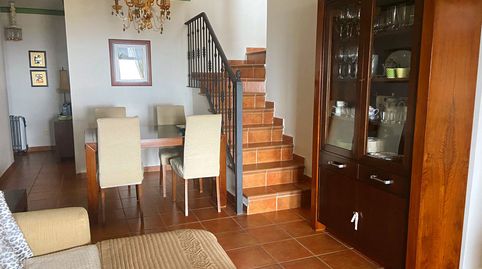 Foto 5 de Ático de alquiler en Calle Duraznillo, 3, La Quinta, Santa Úrsula