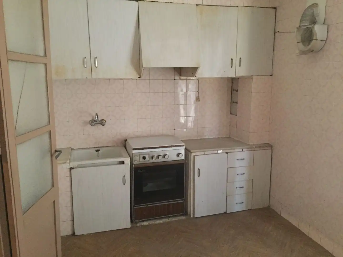 Casa rústica en venda a Agüera 11, imagen 12