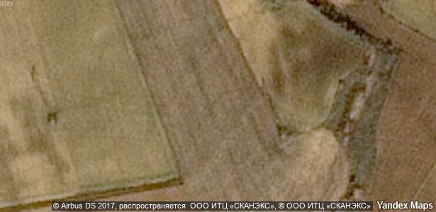 Country house for sale in Castrillo de Riopisuerga