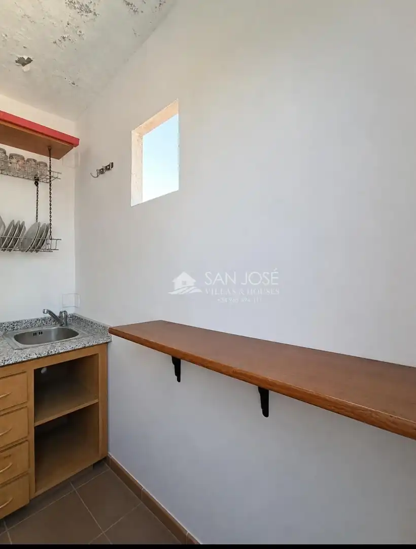 Rural land for sale in Novelda, imagen 11